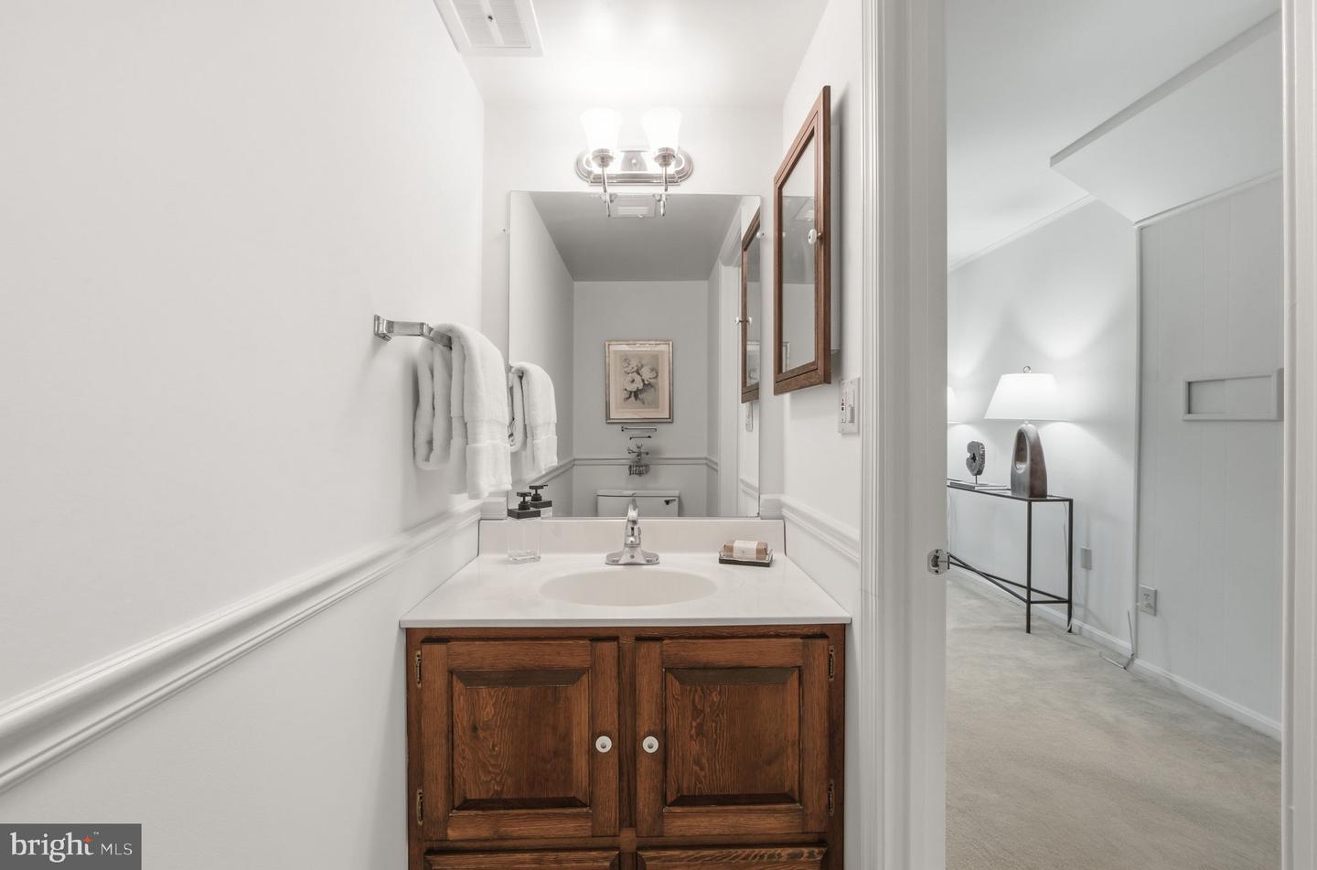 2037 FREEDOM LN, FALLS CHURCH, Virginia 22043, 4 Bedrooms Bedrooms, ,2 BathroomsBathrooms,Residential,For sale,2037 FREEDOM LN,VAFX2273862 MLS # VAFX2273862