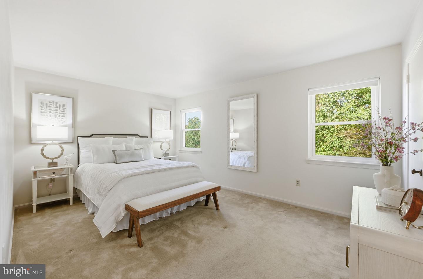 2037 FREEDOM LN, FALLS CHURCH, Virginia 22043, 4 Bedrooms Bedrooms, ,2 BathroomsBathrooms,Residential,For sale,2037 FREEDOM LN,VAFX2273862 MLS # VAFX2273862