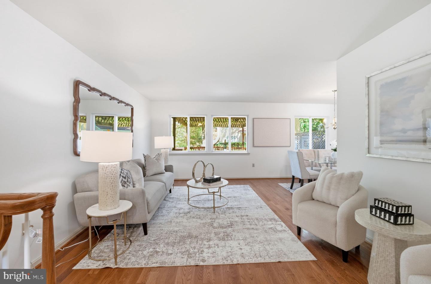 2037 FREEDOM LN, FALLS CHURCH, Virginia 22043, 4 Bedrooms Bedrooms, ,2 BathroomsBathrooms,Residential,For sale,2037 FREEDOM LN,VAFX2273862 MLS # VAFX2273862