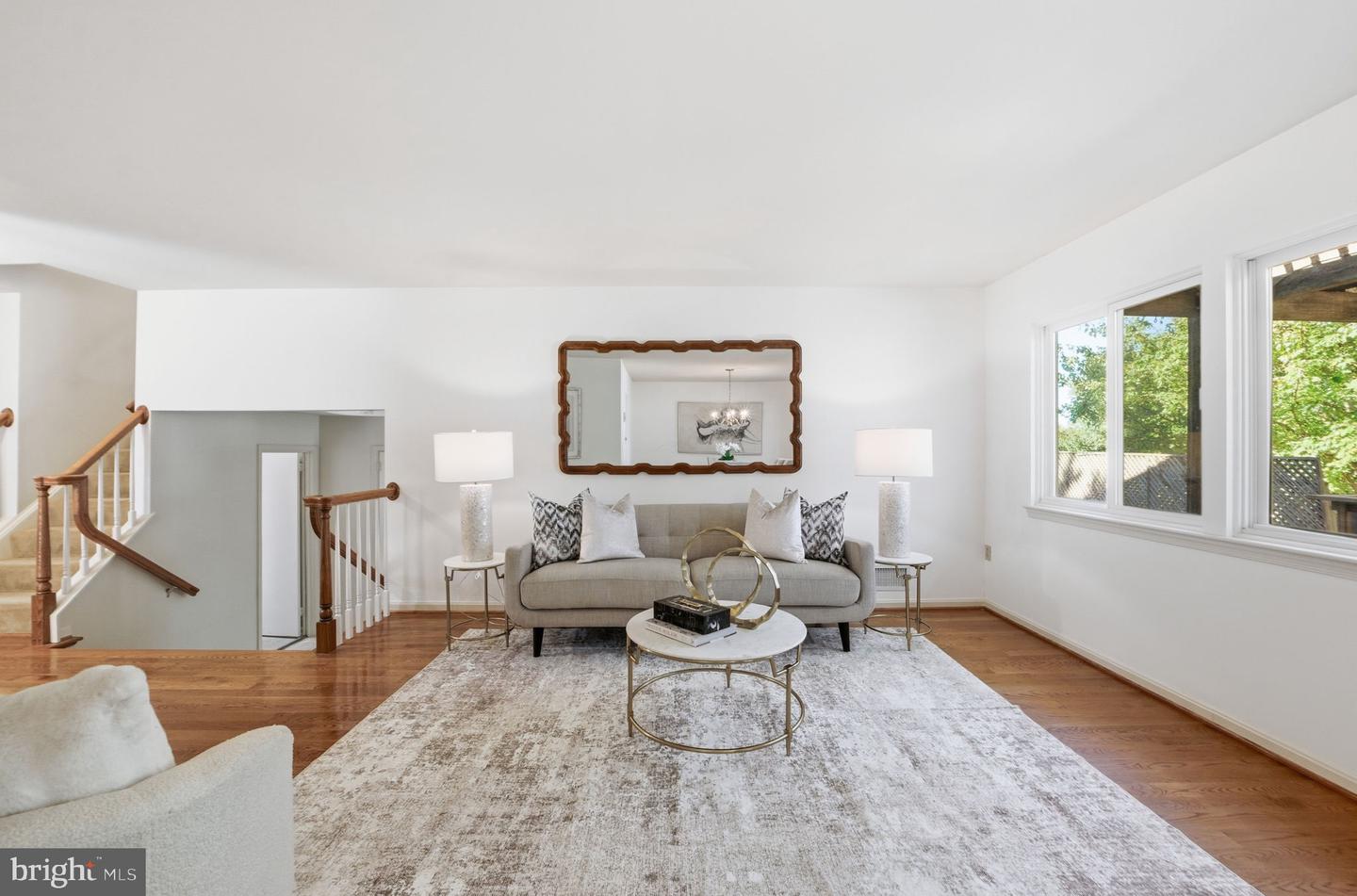 2037 FREEDOM LN, FALLS CHURCH, Virginia 22043, 4 Bedrooms Bedrooms, ,2 BathroomsBathrooms,Residential,For sale,2037 FREEDOM LN,VAFX2273862 MLS # VAFX2273862