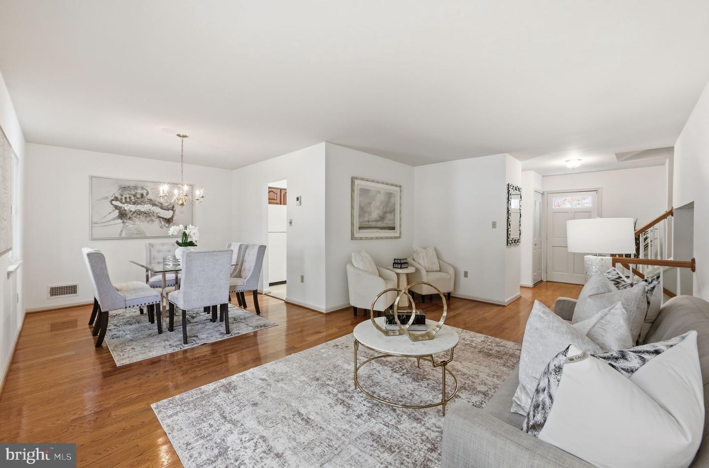 2037 FREEDOM LN, FALLS CHURCH, Virginia 22043, 4 Bedrooms Bedrooms, ,2 BathroomsBathrooms,Residential,For sale,2037 FREEDOM LN,VAFX2273862 MLS # VAFX2273862