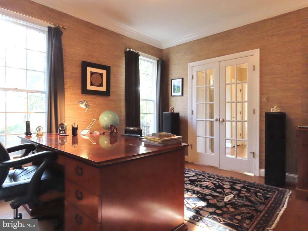 643 RICHMOND RD, AMISSVILLE, Virginia 20106, 3 Bedrooms Bedrooms, ,2 BathroomsBathrooms,Residential,For sale,643 RICHMOND RD,VARP2002322 MLS # VARP2002322