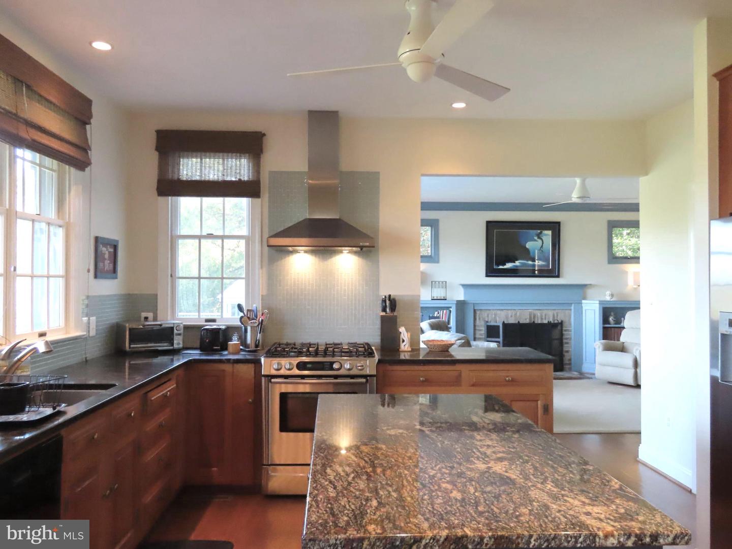 643 RICHMOND RD, AMISSVILLE, Virginia 20106, 3 Bedrooms Bedrooms, ,2 BathroomsBathrooms,Residential,For sale,643 RICHMOND RD,VARP2002322 MLS # VARP2002322
