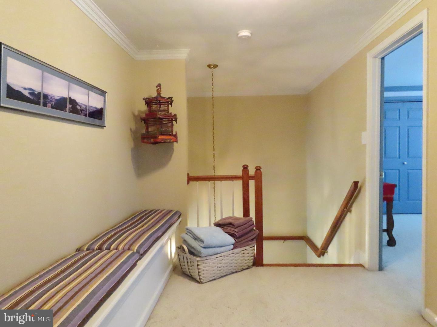 643 RICHMOND RD, AMISSVILLE, Virginia 20106, 3 Bedrooms Bedrooms, ,2 BathroomsBathrooms,Residential,For sale,643 RICHMOND RD,VARP2002322 MLS # VARP2002322