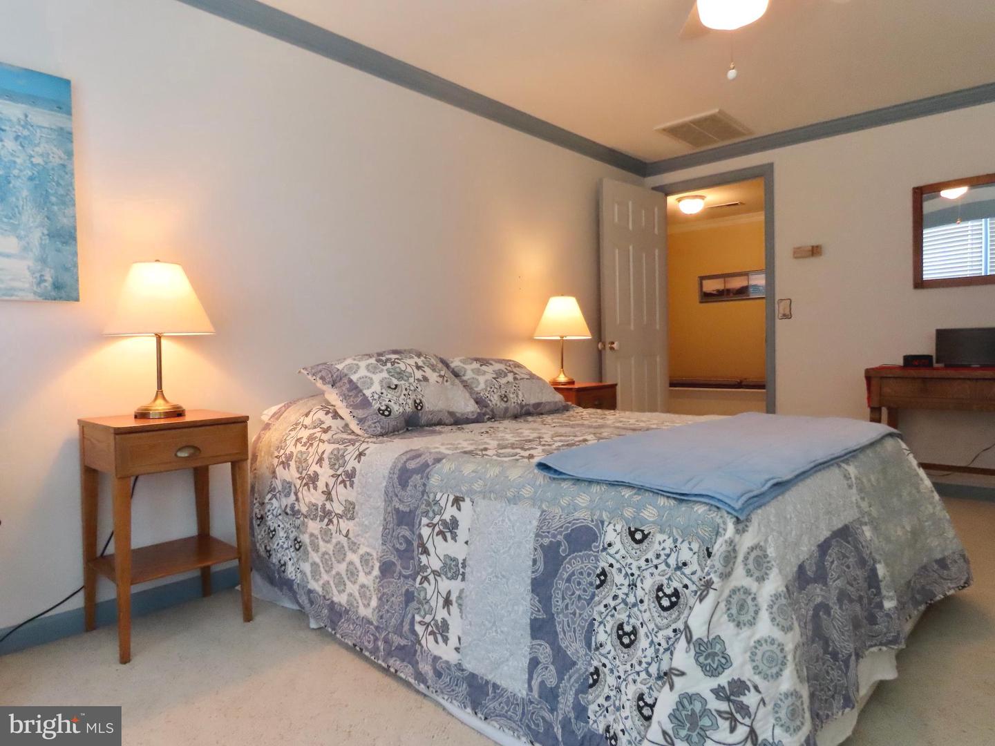 643 RICHMOND RD, AMISSVILLE, Virginia 20106, 3 Bedrooms Bedrooms, ,2 BathroomsBathrooms,Residential,For sale,643 RICHMOND RD,VARP2002322 MLS # VARP2002322