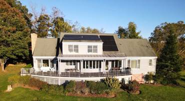 643 RICHMOND RD, AMISSVILLE, Virginia 20106, 3 Bedrooms Bedrooms, ,2 BathroomsBathrooms,Residential,For sale,643 RICHMOND RD,VARP2002322 MLS # VARP2002322