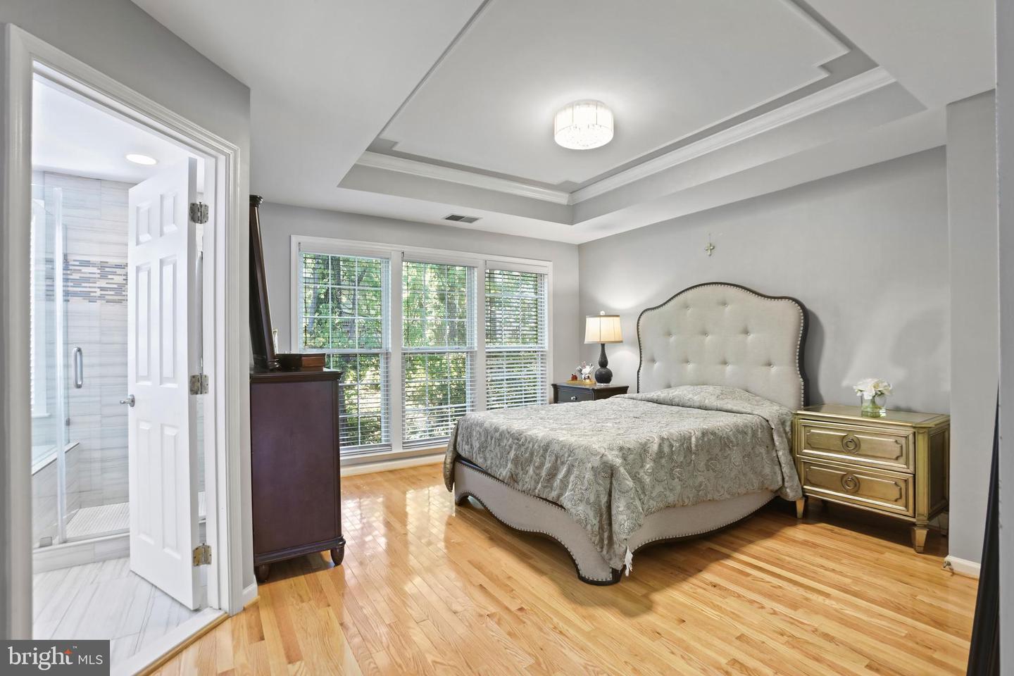 7725 HERITAGE WOODS WAY, ANNANDALE, Virginia 22003, 3 Bedrooms Bedrooms, ,2 BathroomsBathrooms,Residential,For sale,7725 HERITAGE WOODS WAY,VAFX2273964 MLS # VAFX2273964