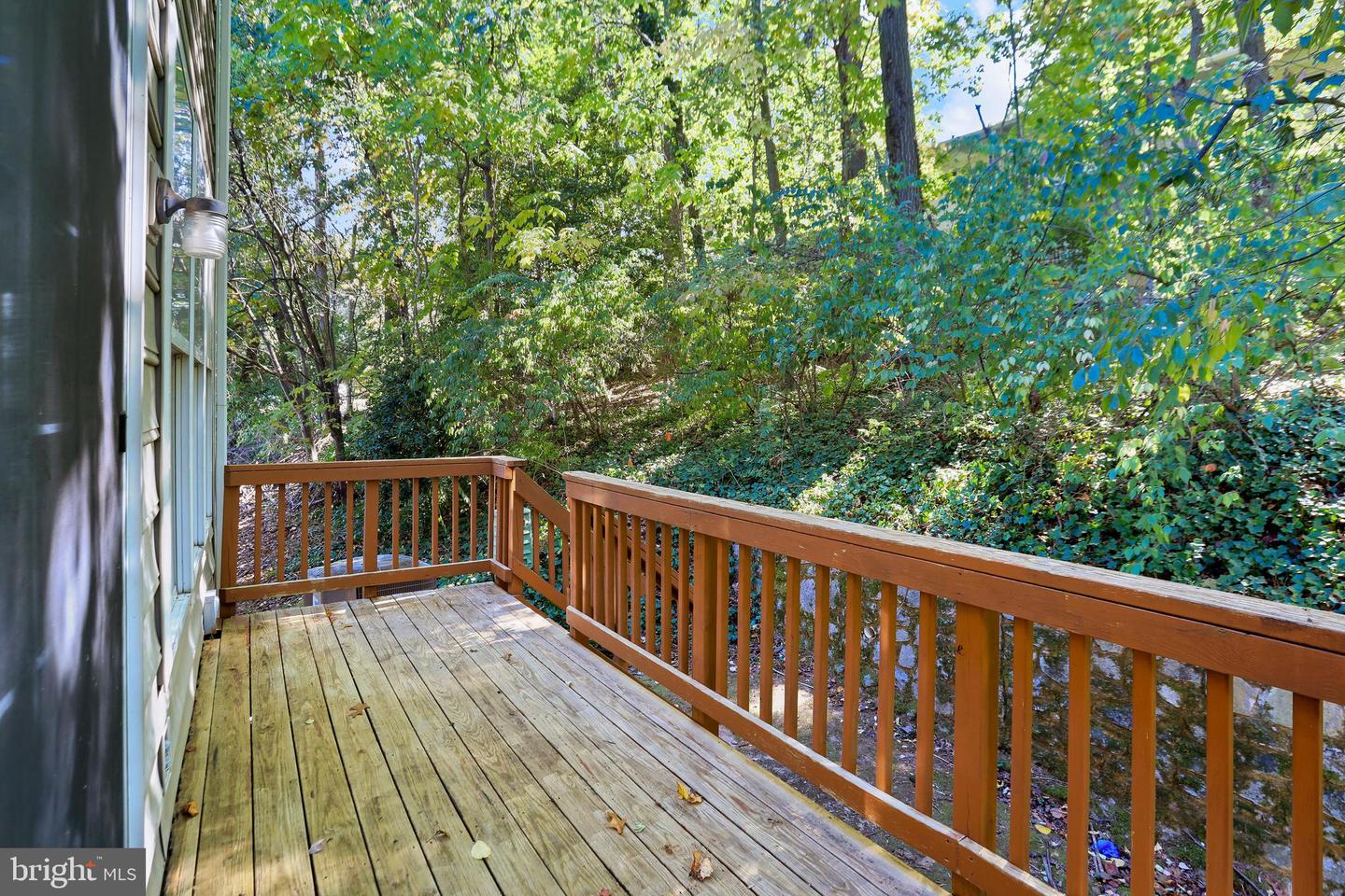 7725 HERITAGE WOODS WAY, ANNANDALE, Virginia 22003, 3 Bedrooms Bedrooms, ,2 BathroomsBathrooms,Residential,For sale,7725 HERITAGE WOODS WAY,VAFX2273964 MLS # VAFX2273964