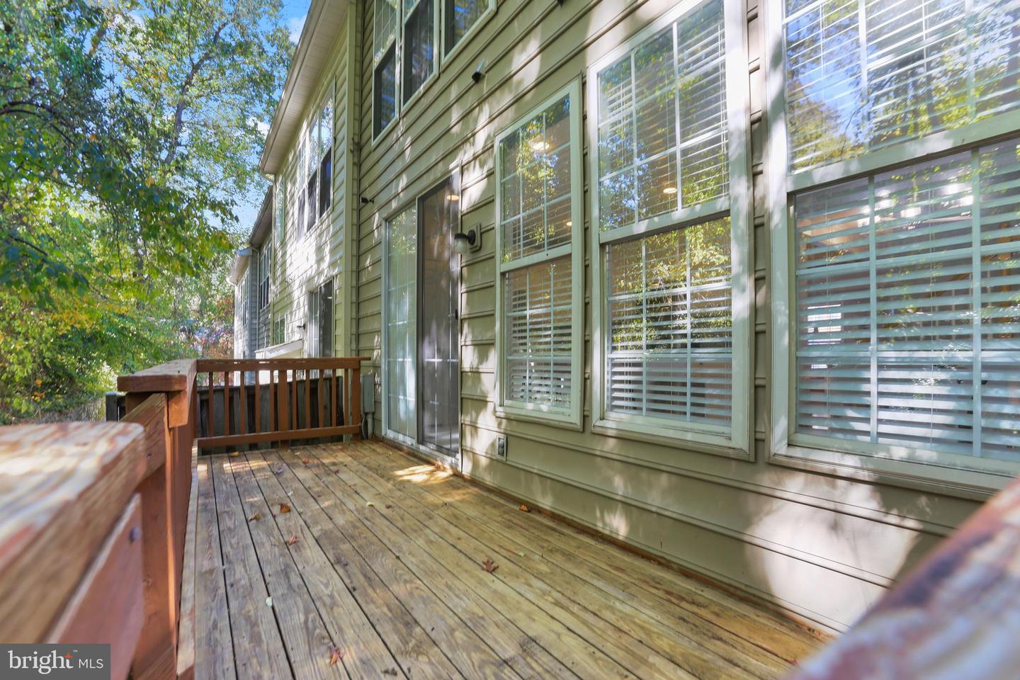 7725 HERITAGE WOODS WAY, ANNANDALE, Virginia 22003, 3 Bedrooms Bedrooms, ,2 BathroomsBathrooms,Residential,For sale,7725 HERITAGE WOODS WAY,VAFX2273964 MLS # VAFX2273964