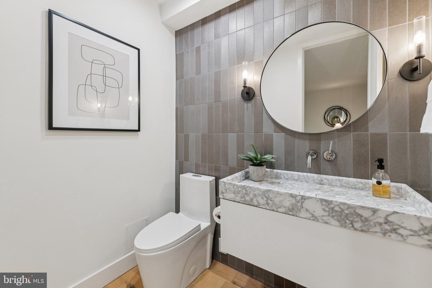 2507 I ST NW, WASHINGTON, District Of Columbia 20037, 4 Bedrooms Bedrooms, ,3 BathroomsBathrooms,Residential,For sale,2507 I ST NW,DCDC2226640 MLS # DCDC2226640