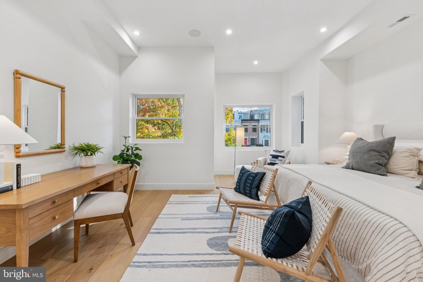 2507 I ST NW, WASHINGTON, District Of Columbia 20037, 4 Bedrooms Bedrooms, ,3 BathroomsBathrooms,Residential,For sale,2507 I ST NW,DCDC2226640 MLS # DCDC2226640