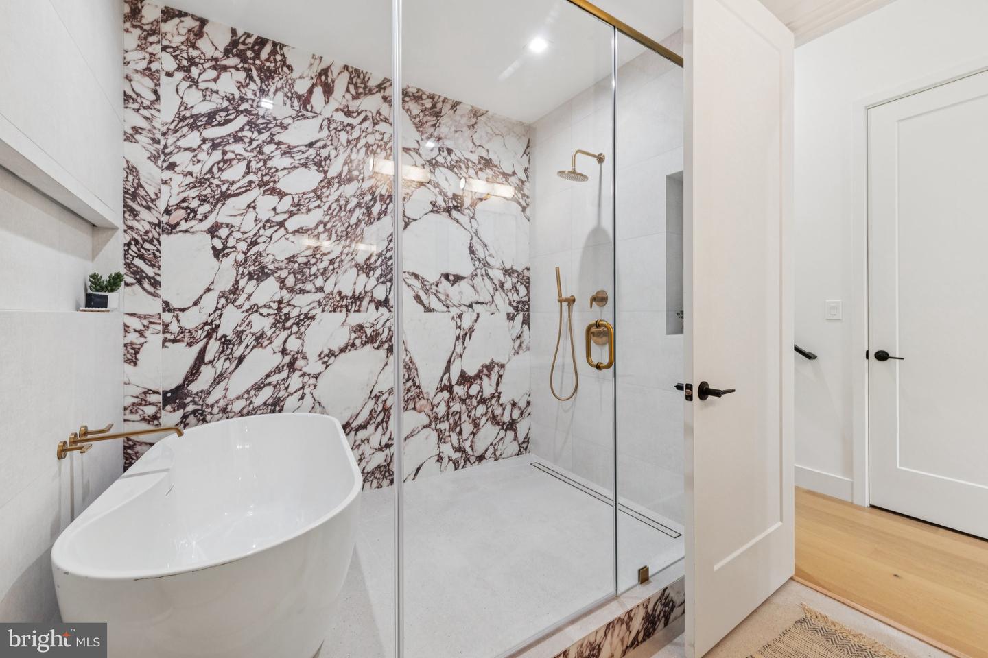 2507 I ST NW, WASHINGTON, District Of Columbia 20037, 4 Bedrooms Bedrooms, ,3 BathroomsBathrooms,Residential,For sale,2507 I ST NW,DCDC2226640 MLS # DCDC2226640