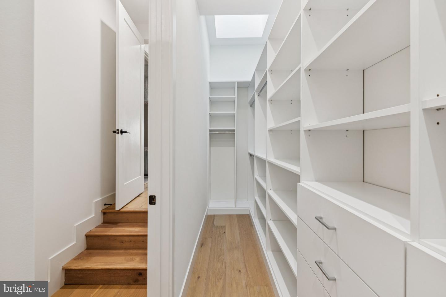2507 I ST NW, WASHINGTON, District Of Columbia 20037, 4 Bedrooms Bedrooms, ,3 BathroomsBathrooms,Residential,For sale,2507 I ST NW,DCDC2226640 MLS # DCDC2226640