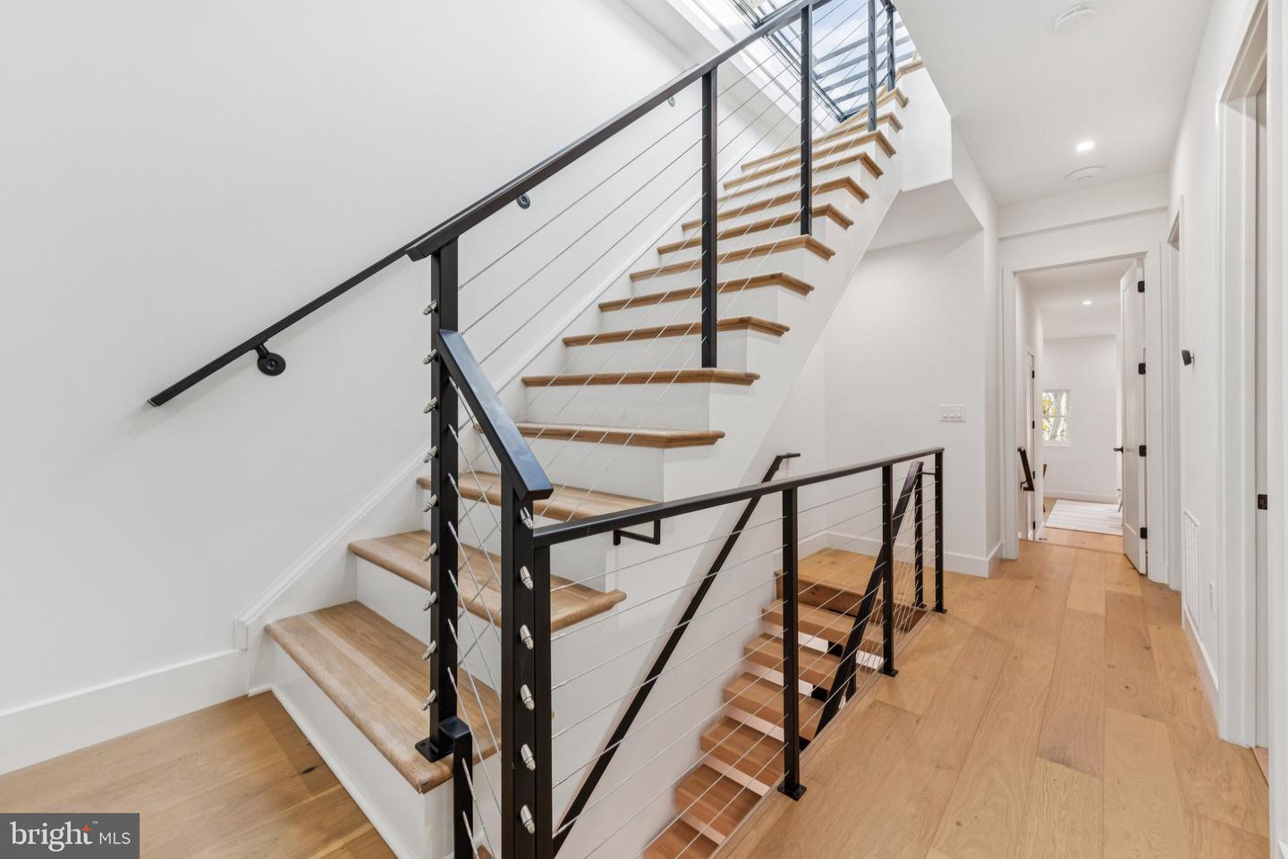 2507 I ST NW, WASHINGTON, District Of Columbia 20037, 4 Bedrooms Bedrooms, ,3 BathroomsBathrooms,Residential,For sale,2507 I ST NW,DCDC2226640 MLS # DCDC2226640