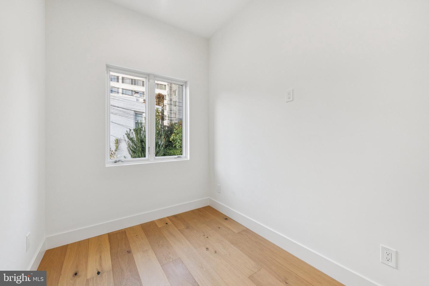 2507 I ST NW, WASHINGTON, District Of Columbia 20037, 4 Bedrooms Bedrooms, ,3 BathroomsBathrooms,Residential,For sale,2507 I ST NW,DCDC2226640 MLS # DCDC2226640