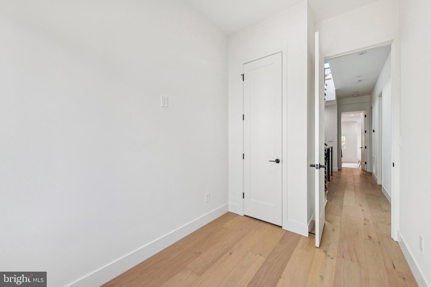 2507 I ST NW, WASHINGTON, District Of Columbia 20037, 4 Bedrooms Bedrooms, ,3 BathroomsBathrooms,Residential,For sale,2507 I ST NW,DCDC2226640 MLS # DCDC2226640