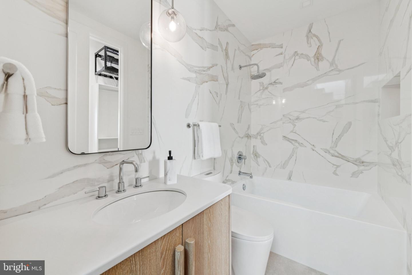 2507 I ST NW, WASHINGTON, District Of Columbia 20037, 4 Bedrooms Bedrooms, ,3 BathroomsBathrooms,Residential,For sale,2507 I ST NW,DCDC2226640 MLS # DCDC2226640