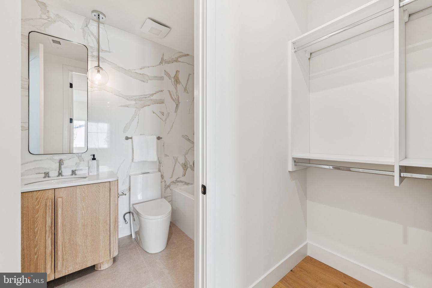 2507 I ST NW, WASHINGTON, District Of Columbia 20037, 4 Bedrooms Bedrooms, ,3 BathroomsBathrooms,Residential,For sale,2507 I ST NW,DCDC2226640 MLS # DCDC2226640