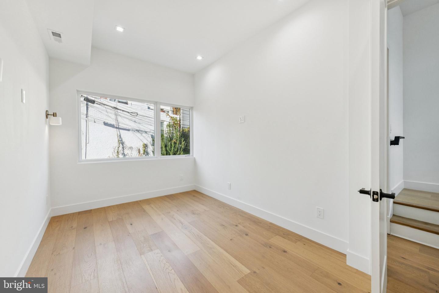 2507 I ST NW, WASHINGTON, District Of Columbia 20037, 4 Bedrooms Bedrooms, ,3 BathroomsBathrooms,Residential,For sale,2507 I ST NW,DCDC2226640 MLS # DCDC2226640