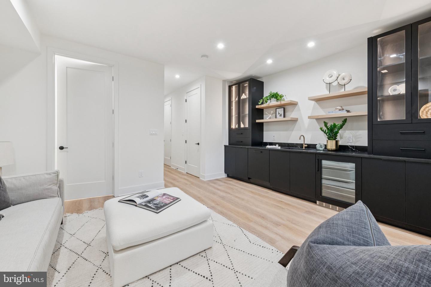 2507 I ST NW, WASHINGTON, District Of Columbia 20037, 4 Bedrooms Bedrooms, ,3 BathroomsBathrooms,Residential,For sale,2507 I ST NW,DCDC2226640 MLS # DCDC2226640