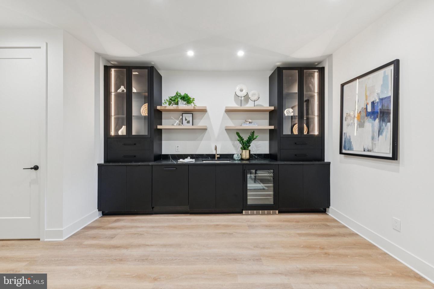 2507 I ST NW, WASHINGTON, District Of Columbia 20037, 4 Bedrooms Bedrooms, ,3 BathroomsBathrooms,Residential,For sale,2507 I ST NW,DCDC2226640 MLS # DCDC2226640