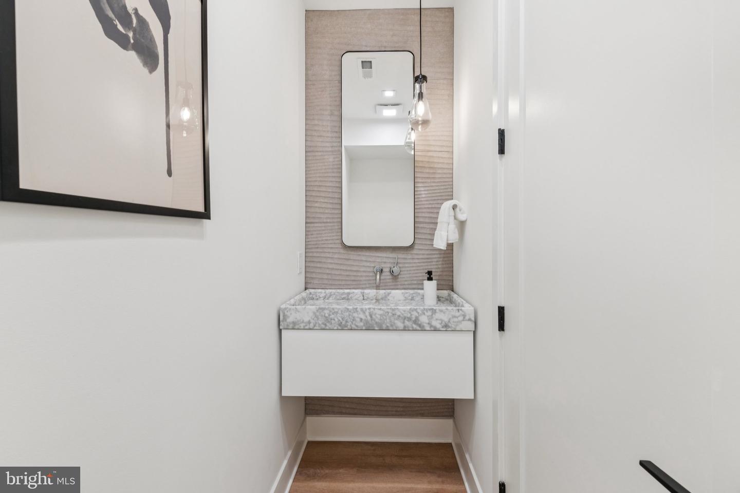 2507 I ST NW, WASHINGTON, District Of Columbia 20037, 4 Bedrooms Bedrooms, ,3 BathroomsBathrooms,Residential,For sale,2507 I ST NW,DCDC2226640 MLS # DCDC2226640