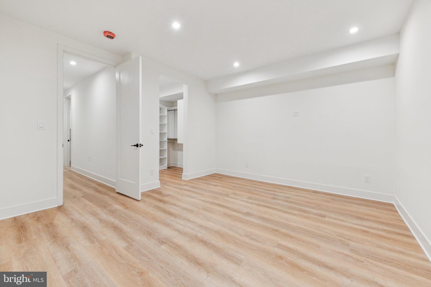 2507 I ST NW, WASHINGTON, District Of Columbia 20037, 4 Bedrooms Bedrooms, ,3 BathroomsBathrooms,Residential,For sale,2507 I ST NW,DCDC2226640 MLS # DCDC2226640