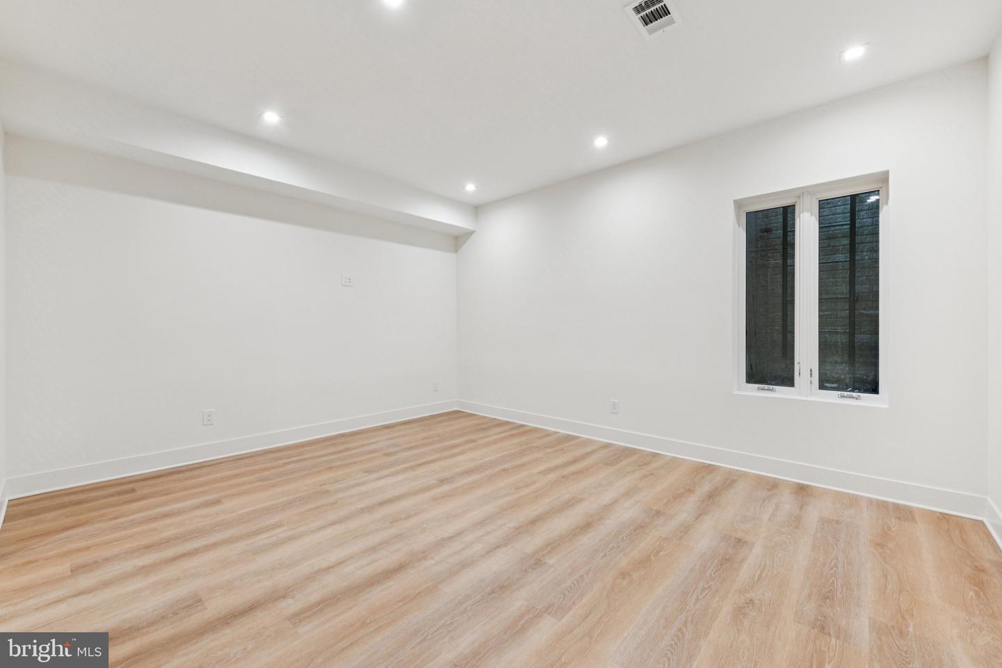 2507 I ST NW, WASHINGTON, District Of Columbia 20037, 4 Bedrooms Bedrooms, ,3 BathroomsBathrooms,Residential,For sale,2507 I ST NW,DCDC2226640 MLS # DCDC2226640