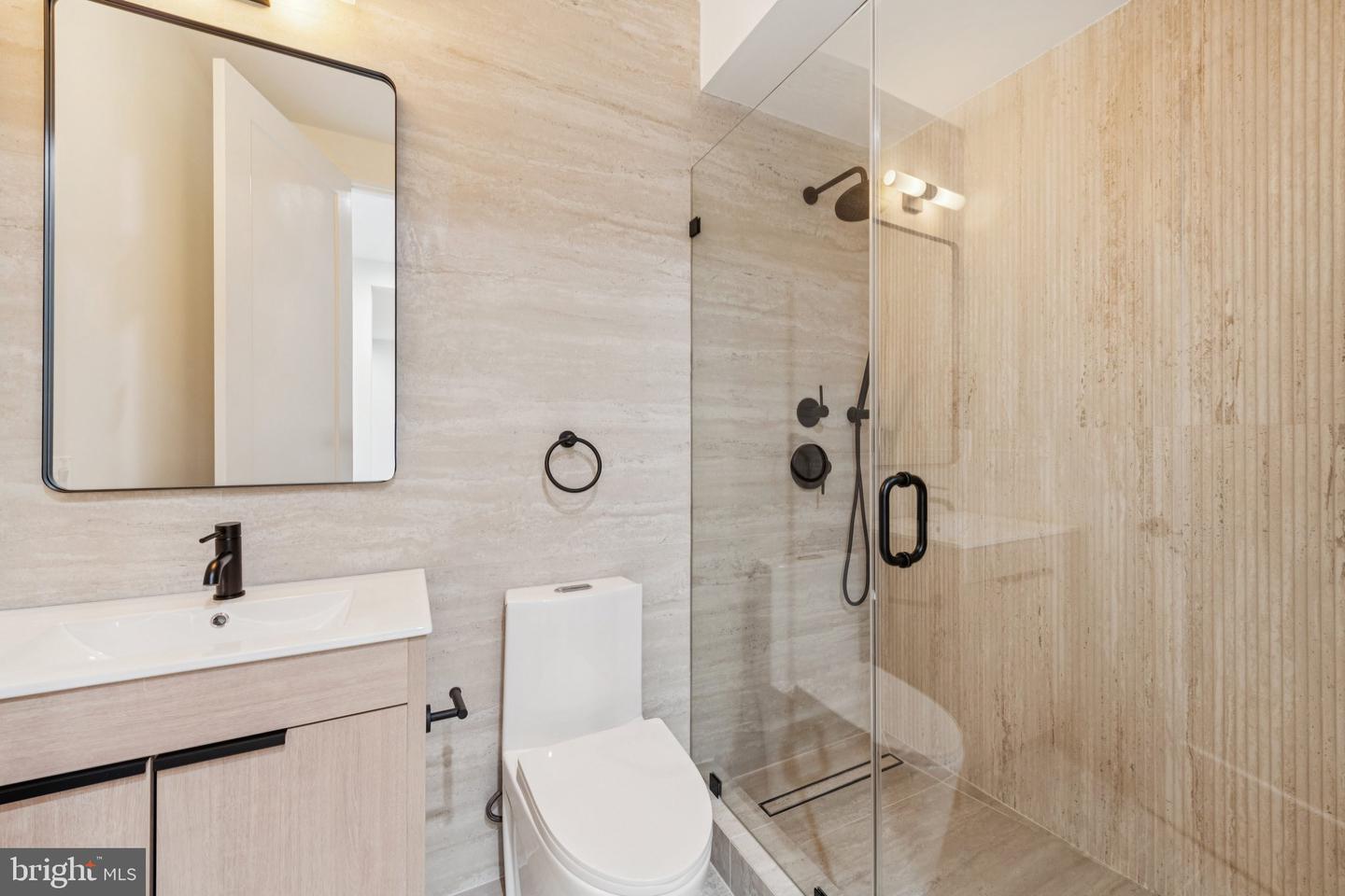 2507 I ST NW, WASHINGTON, District Of Columbia 20037, 4 Bedrooms Bedrooms, ,3 BathroomsBathrooms,Residential,For sale,2507 I ST NW,DCDC2226640 MLS # DCDC2226640