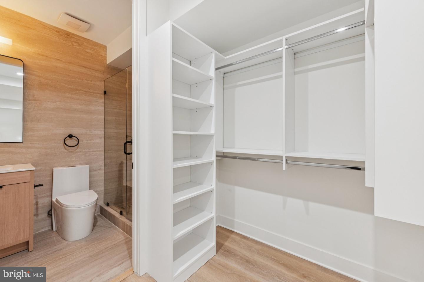 2507 I ST NW, WASHINGTON, District Of Columbia 20037, 4 Bedrooms Bedrooms, ,3 BathroomsBathrooms,Residential,For sale,2507 I ST NW,DCDC2226640 MLS # DCDC2226640
