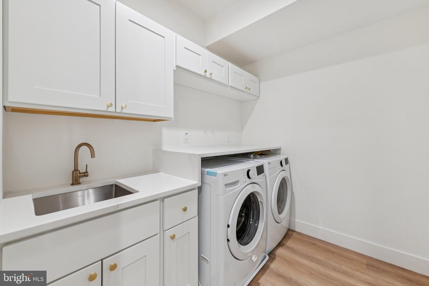 2507 I ST NW, WASHINGTON, District Of Columbia 20037, 4 Bedrooms Bedrooms, ,3 BathroomsBathrooms,Residential,For sale,2507 I ST NW,DCDC2226640 MLS # DCDC2226640