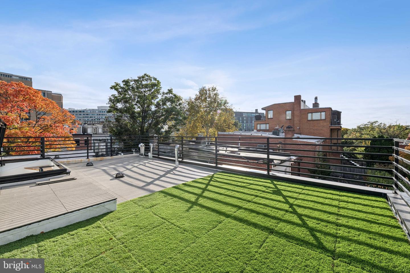 2507 I ST NW, WASHINGTON, District Of Columbia 20037, 4 Bedrooms Bedrooms, ,3 BathroomsBathrooms,Residential,For sale,2507 I ST NW,DCDC2226640 MLS # DCDC2226640