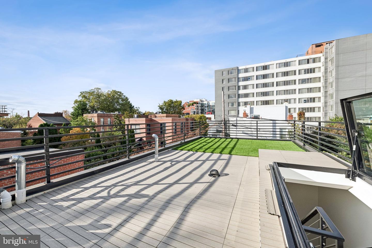 2507 I ST NW, WASHINGTON, District Of Columbia 20037, 4 Bedrooms Bedrooms, ,3 BathroomsBathrooms,Residential,For sale,2507 I ST NW,DCDC2226640 MLS # DCDC2226640