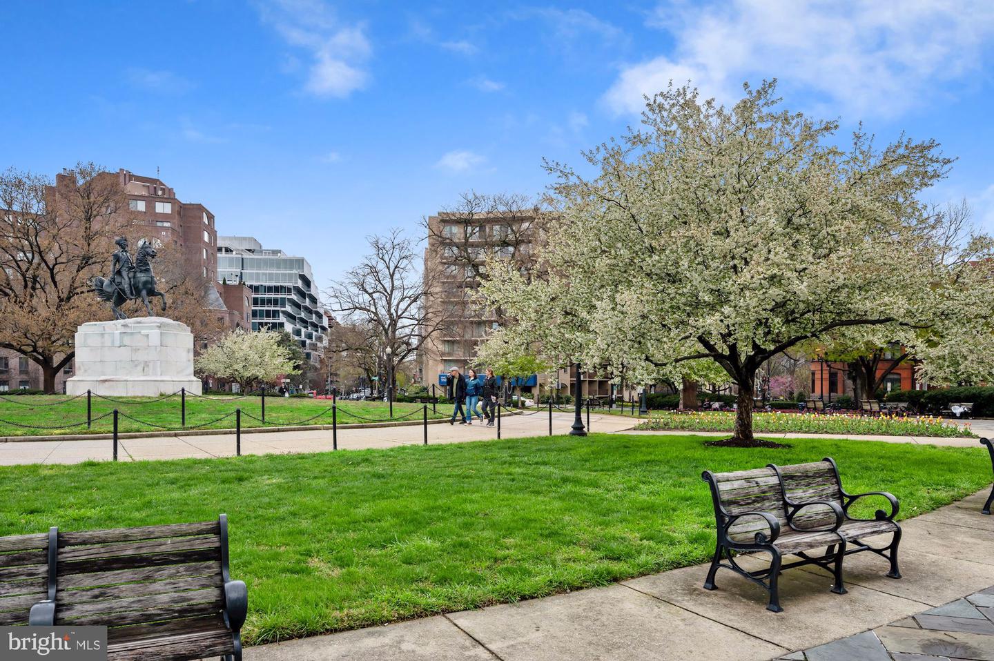 2507 I ST NW, WASHINGTON, District Of Columbia 20037, 4 Bedrooms Bedrooms, ,3 BathroomsBathrooms,Residential,For sale,2507 I ST NW,DCDC2226640 MLS # DCDC2226640