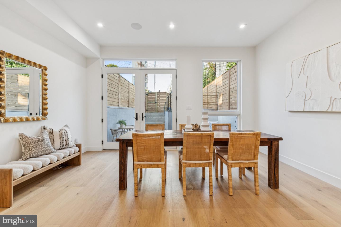 2507 I ST NW, WASHINGTON, District Of Columbia 20037, 4 Bedrooms Bedrooms, ,3 BathroomsBathrooms,Residential,For sale,2507 I ST NW,DCDC2226640 MLS # DCDC2226640