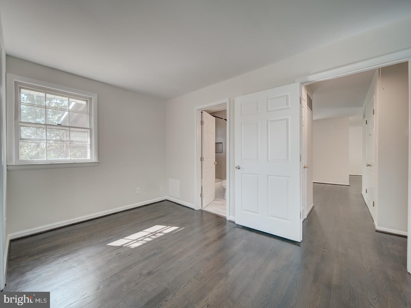 14725 LOCK DR, CENTREVILLE, Virginia 20120, 4 Bedrooms Bedrooms, ,2 BathroomsBathrooms,Residential,For sale,14725 LOCK DR,VAFX2273986 MLS # VAFX2273986