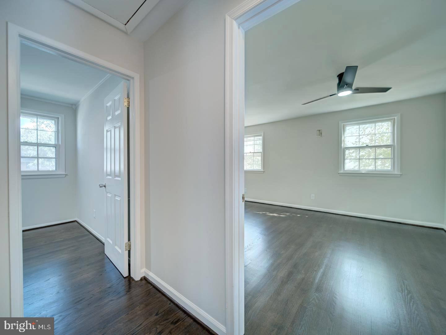 14725 LOCK DR, CENTREVILLE, Virginia 20120, 4 Bedrooms Bedrooms, ,2 BathroomsBathrooms,Residential,For sale,14725 LOCK DR,VAFX2273986 MLS # VAFX2273986