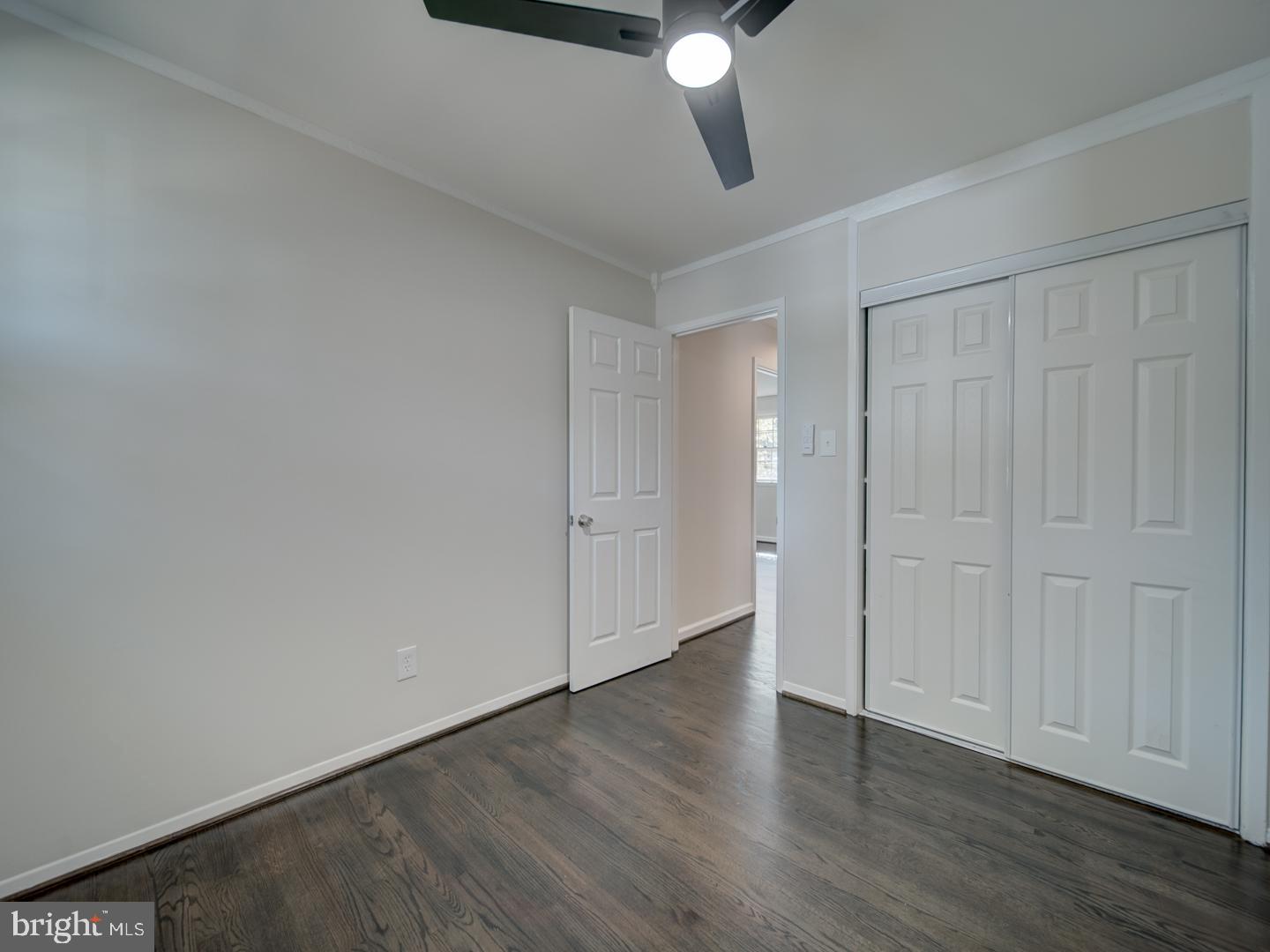 14725 LOCK DR, CENTREVILLE, Virginia 20120, 4 Bedrooms Bedrooms, ,2 BathroomsBathrooms,Residential,For sale,14725 LOCK DR,VAFX2273986 MLS # VAFX2273986