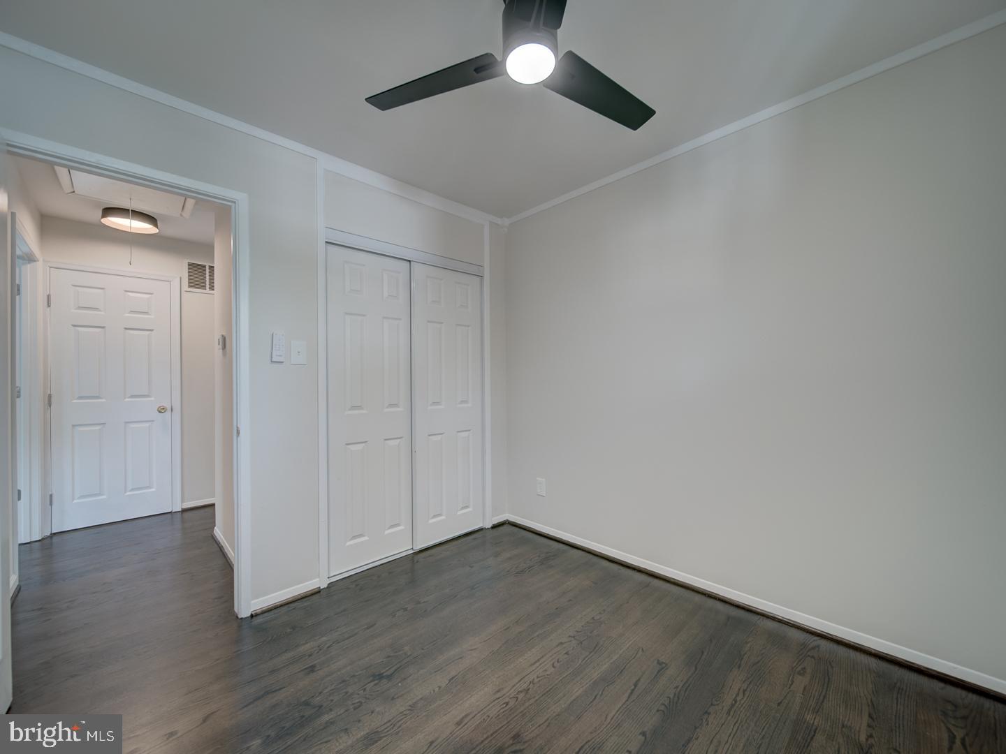 14725 LOCK DR, CENTREVILLE, Virginia 20120, 4 Bedrooms Bedrooms, ,2 BathroomsBathrooms,Residential,For sale,14725 LOCK DR,VAFX2273986 MLS # VAFX2273986