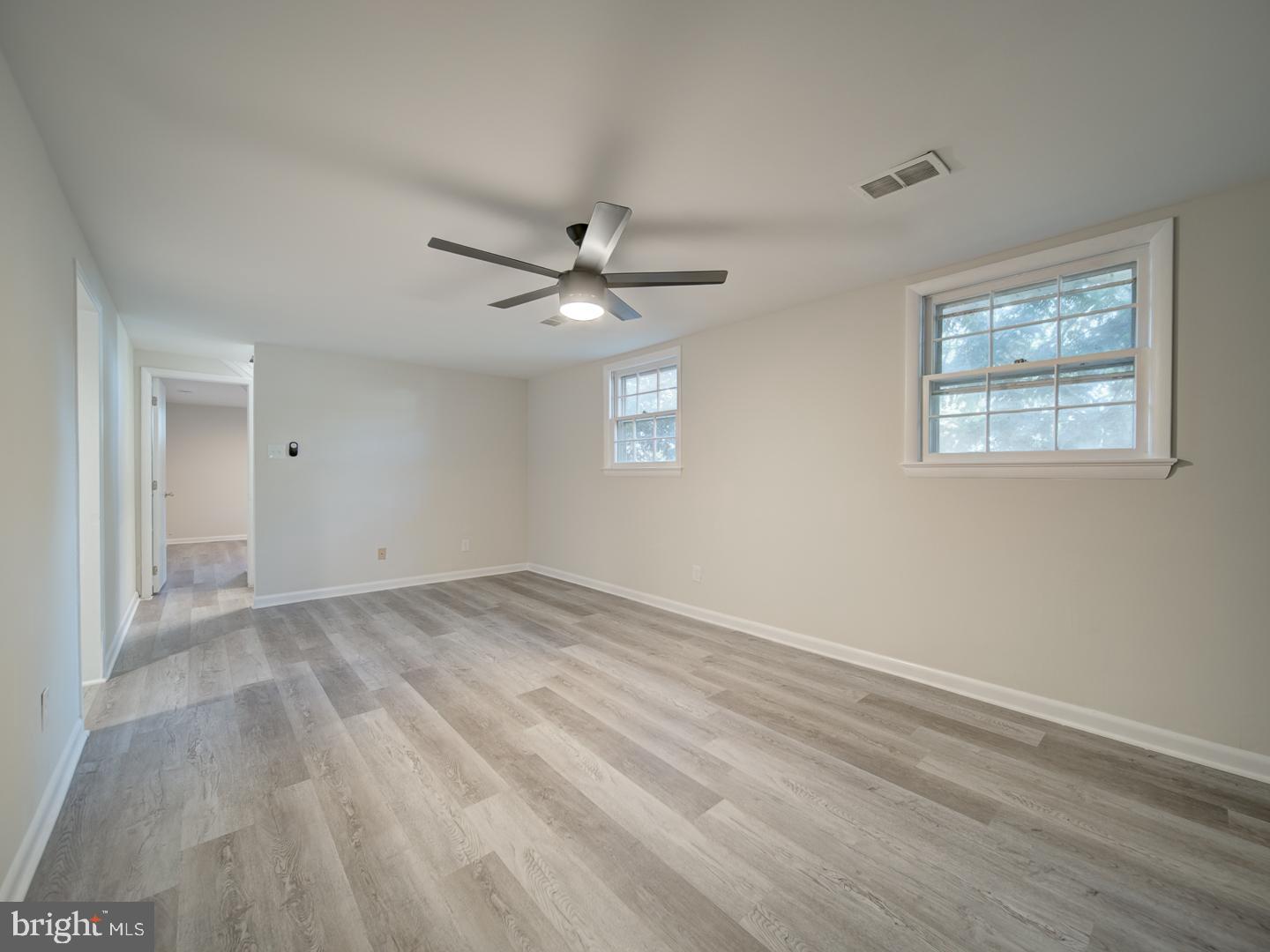 14725 LOCK DR, CENTREVILLE, Virginia 20120, 4 Bedrooms Bedrooms, ,2 BathroomsBathrooms,Residential,For sale,14725 LOCK DR,VAFX2273986 MLS # VAFX2273986