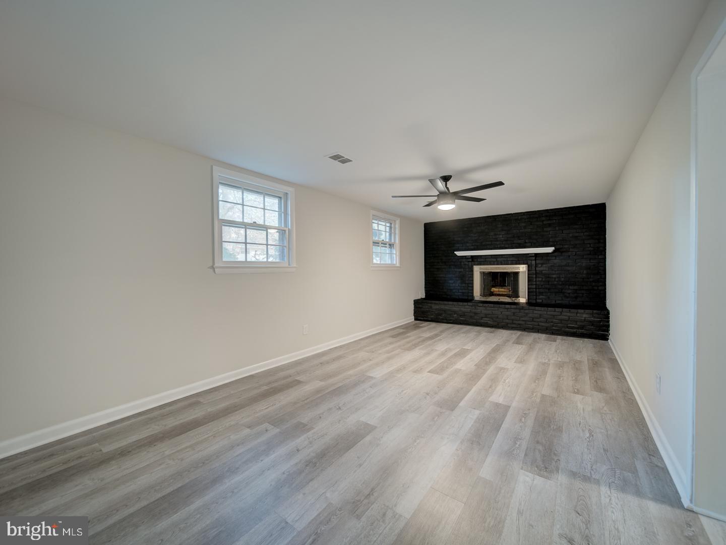 14725 LOCK DR, CENTREVILLE, Virginia 20120, 4 Bedrooms Bedrooms, ,2 BathroomsBathrooms,Residential,For sale,14725 LOCK DR,VAFX2273986 MLS # VAFX2273986