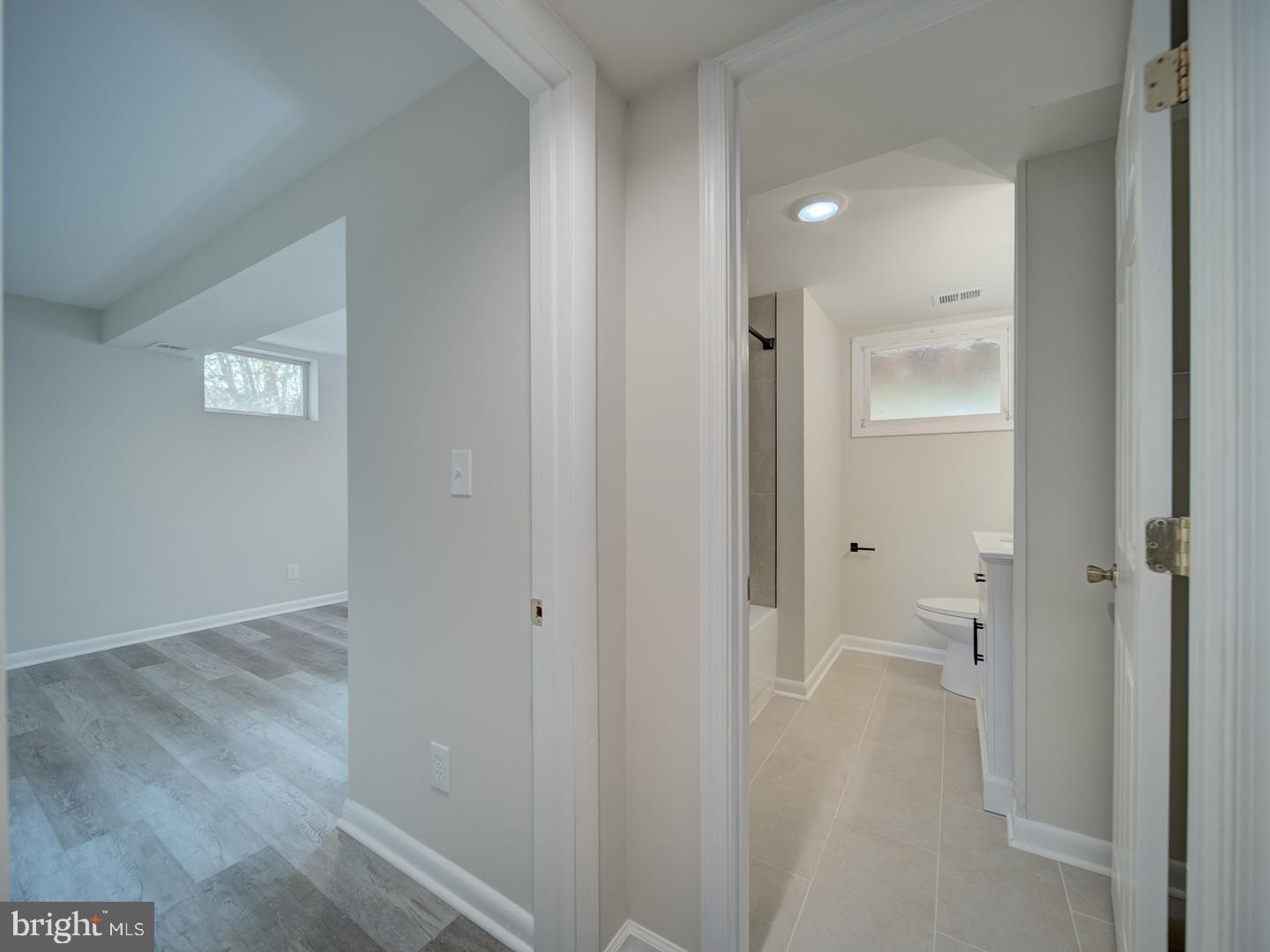 14725 LOCK DR, CENTREVILLE, Virginia 20120, 4 Bedrooms Bedrooms, ,2 BathroomsBathrooms,Residential,For sale,14725 LOCK DR,VAFX2273986 MLS # VAFX2273986