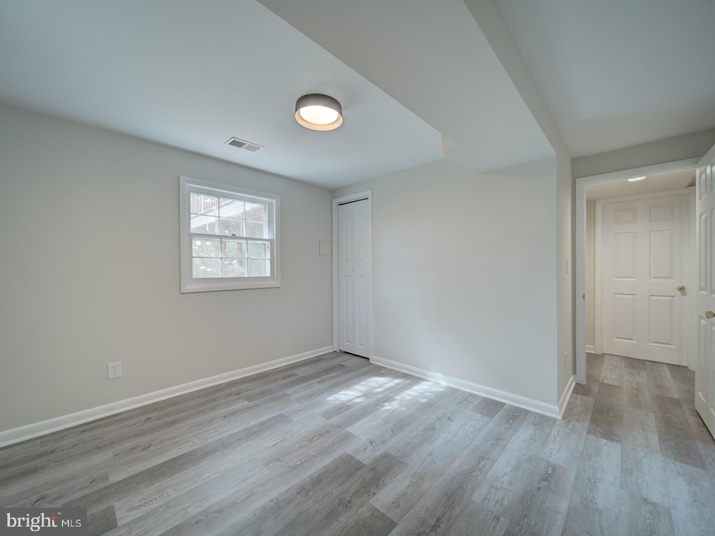 14725 LOCK DR, CENTREVILLE, Virginia 20120, 4 Bedrooms Bedrooms, ,2 BathroomsBathrooms,Residential,For sale,14725 LOCK DR,VAFX2273986 MLS # VAFX2273986