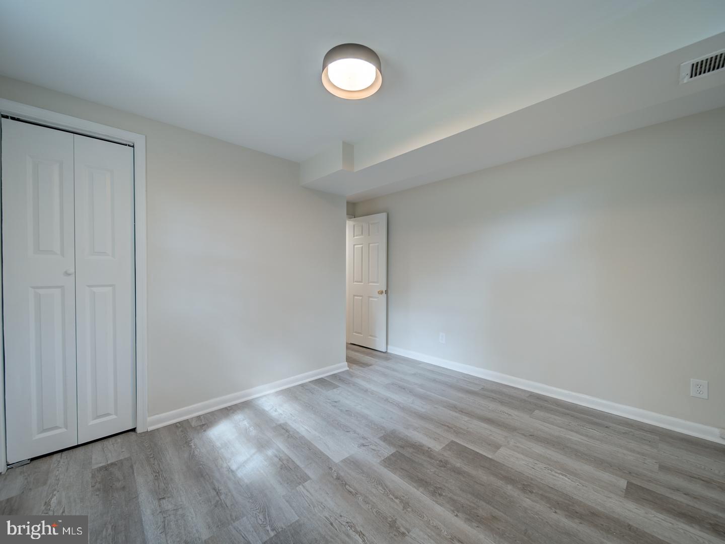 14725 LOCK DR, CENTREVILLE, Virginia 20120, 4 Bedrooms Bedrooms, ,2 BathroomsBathrooms,Residential,For sale,14725 LOCK DR,VAFX2273986 MLS # VAFX2273986
