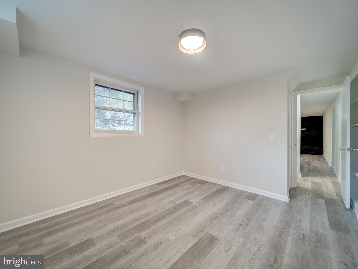 14725 LOCK DR, CENTREVILLE, Virginia 20120, 4 Bedrooms Bedrooms, ,2 BathroomsBathrooms,Residential,For sale,14725 LOCK DR,VAFX2273986 MLS # VAFX2273986