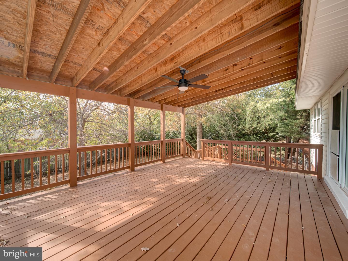 14725 LOCK DR, CENTREVILLE, Virginia 20120, 4 Bedrooms Bedrooms, ,2 BathroomsBathrooms,Residential,For sale,14725 LOCK DR,VAFX2273986 MLS # VAFX2273986