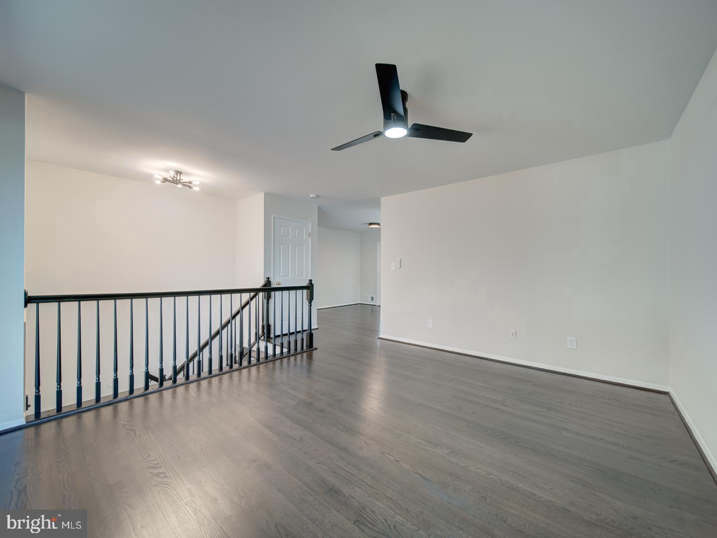 14725 LOCK DR, CENTREVILLE, Virginia 20120, 4 Bedrooms Bedrooms, ,2 BathroomsBathrooms,Residential,For sale,14725 LOCK DR,VAFX2273986 MLS # VAFX2273986