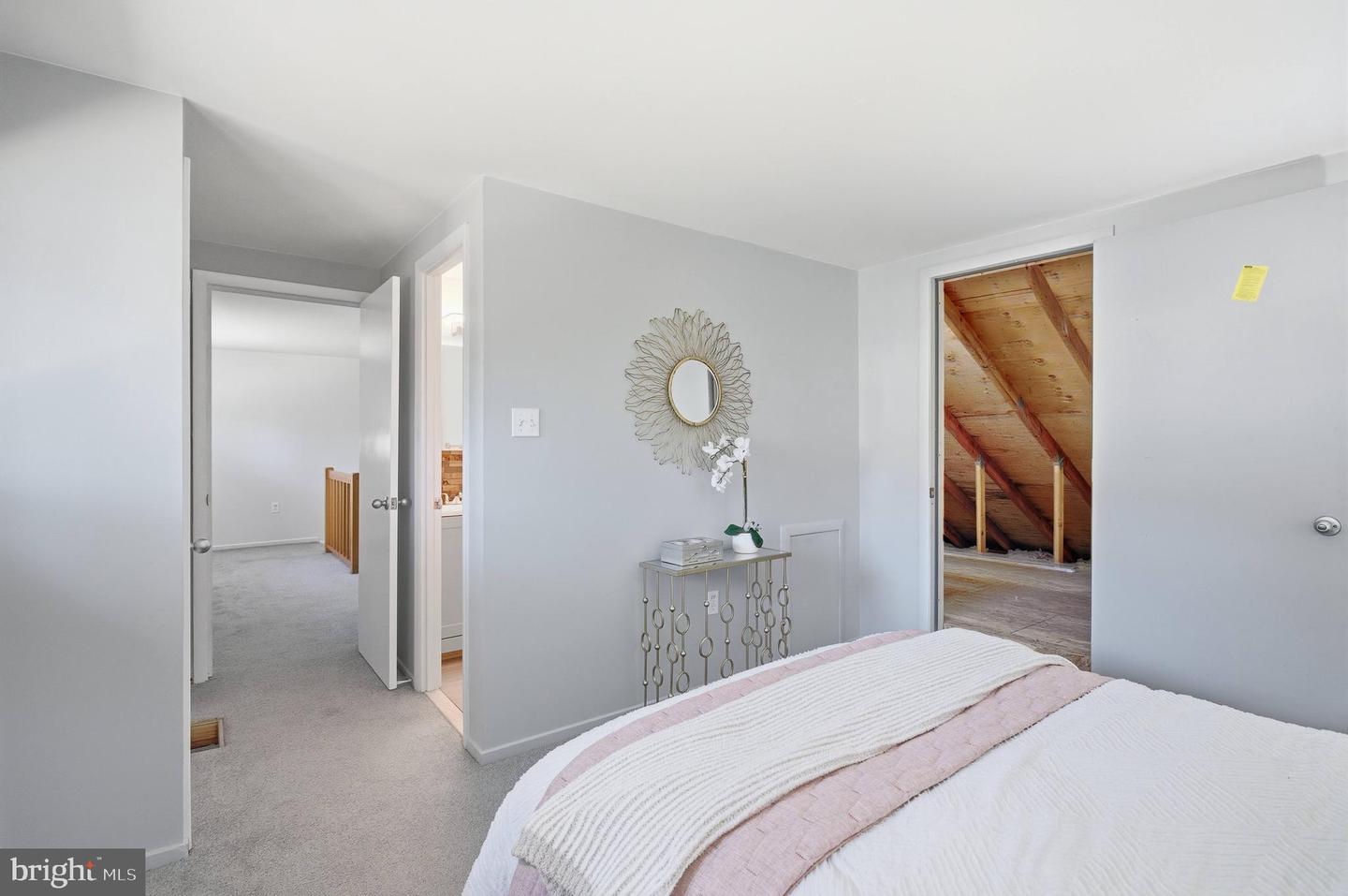 10508 INDIGO LN, FAIRFAX, Virginia 22032, 4 Bedrooms Bedrooms, ,3 BathroomsBathrooms,Residential,For sale,10508 INDIGO LN,VAFX2273448 MLS # VAFX2273448