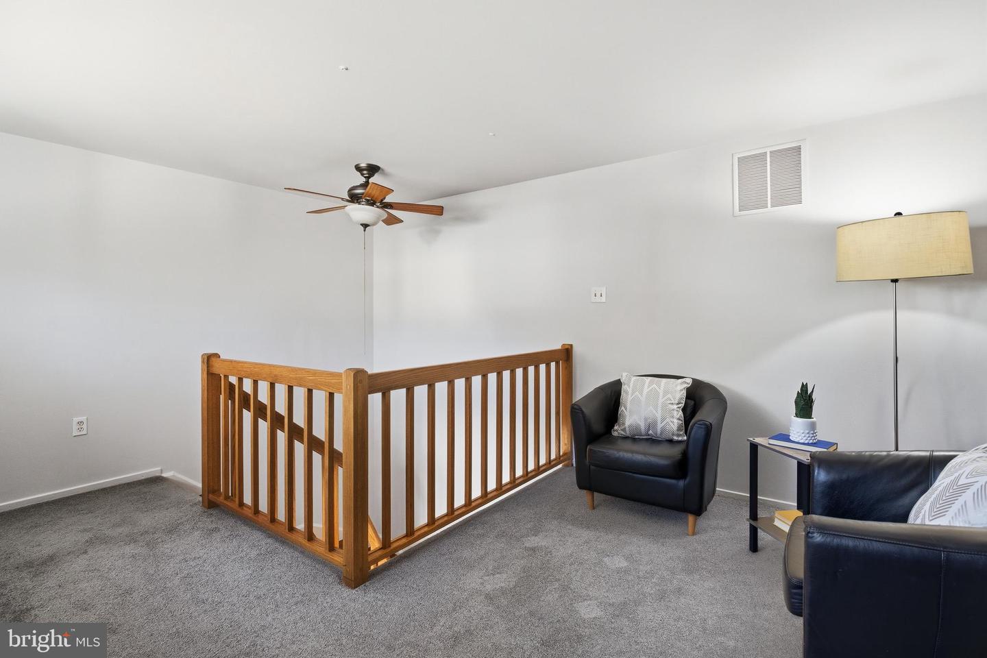 10508 INDIGO LN, FAIRFAX, Virginia 22032, 4 Bedrooms Bedrooms, ,3 BathroomsBathrooms,Residential,For sale,10508 INDIGO LN,VAFX2273448 MLS # VAFX2273448