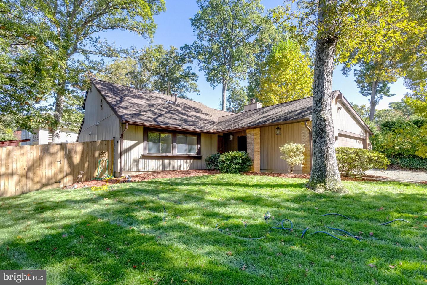 10508 INDIGO LN, FAIRFAX, Virginia 22032, 4 Bedrooms Bedrooms, ,3 BathroomsBathrooms,Residential,For sale,10508 INDIGO LN,VAFX2273448 MLS # VAFX2273448